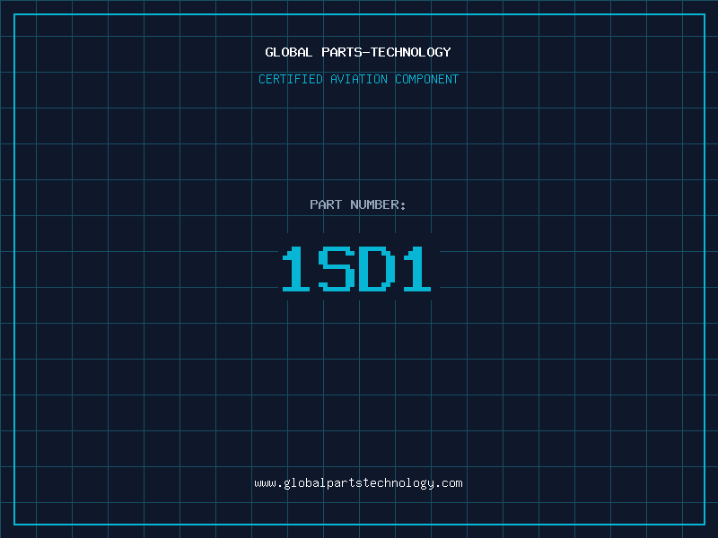 Aviation Part 1SD1