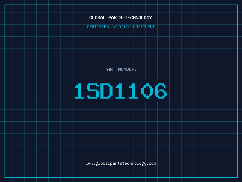 Aviation Part 1SD1106