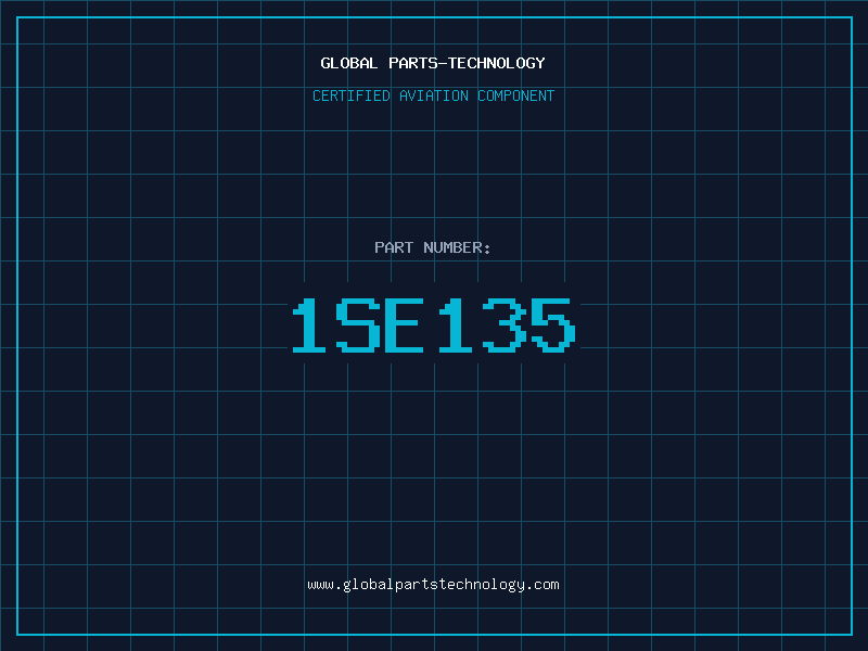 Aviation Part 1SE135
