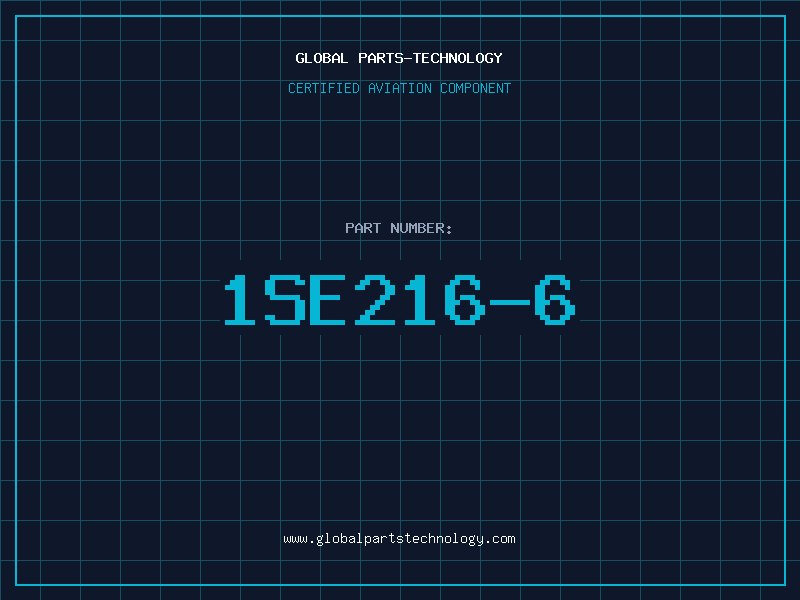 Aviation Part 1SE216-6