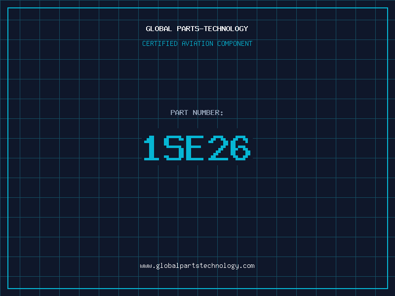 Aviation Part 1SE26