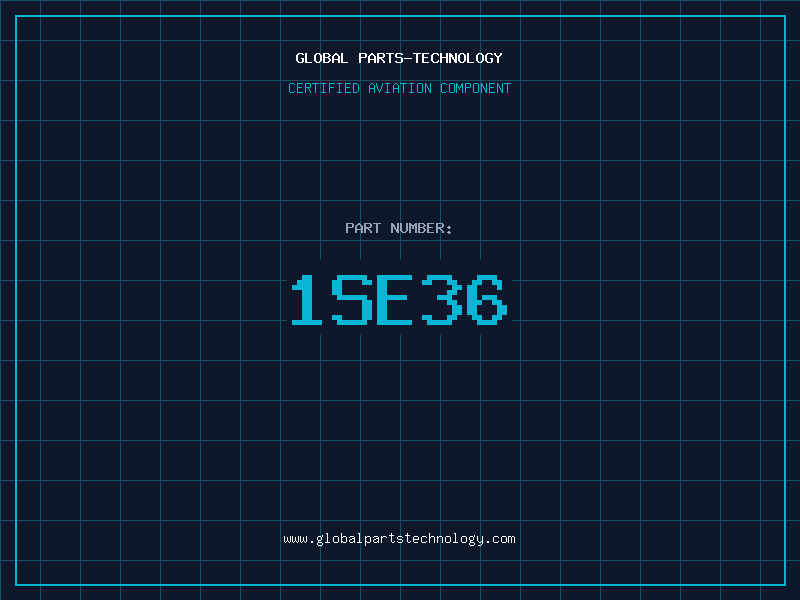 Aviation Part 1SE36