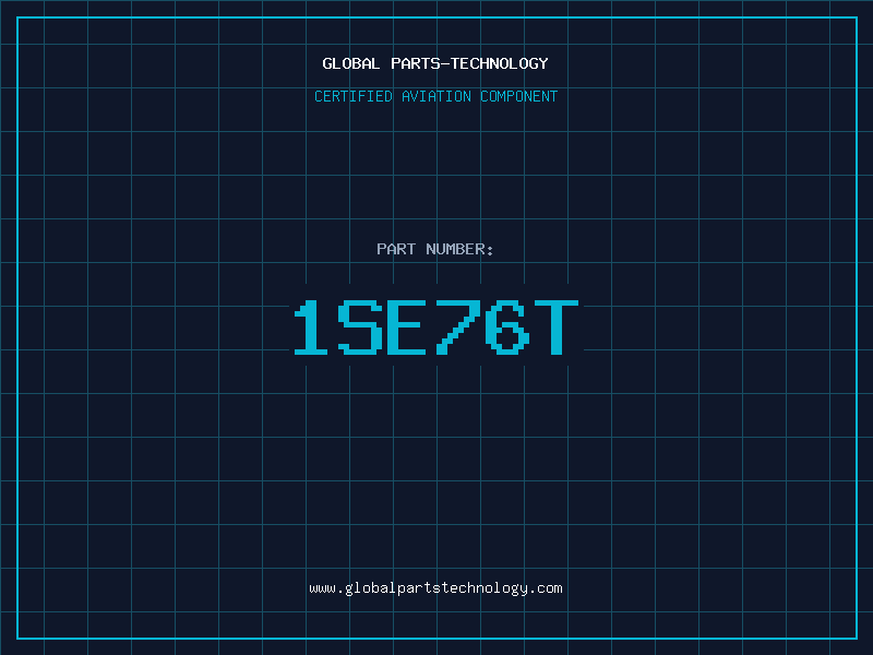 Aviation Part 1SE76T