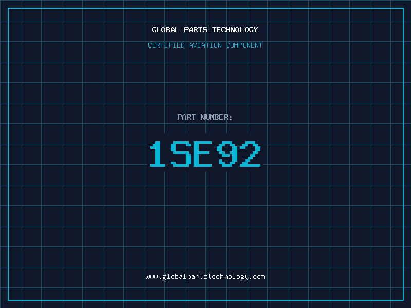 Aviation Part 1SE92