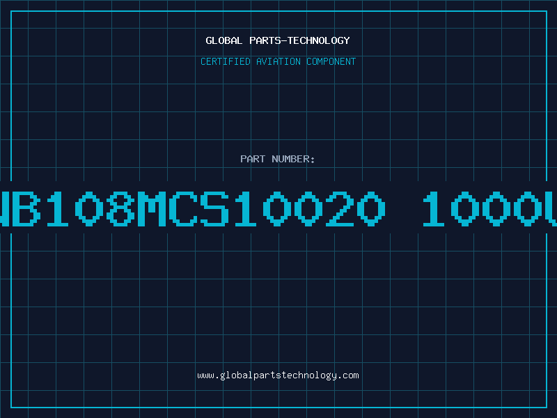 Aviation Part 1SG1CWB108MCS10020 1000UF 16V