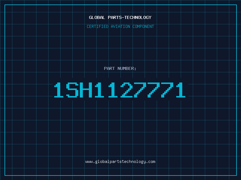 Aviation Part 1SH1127771