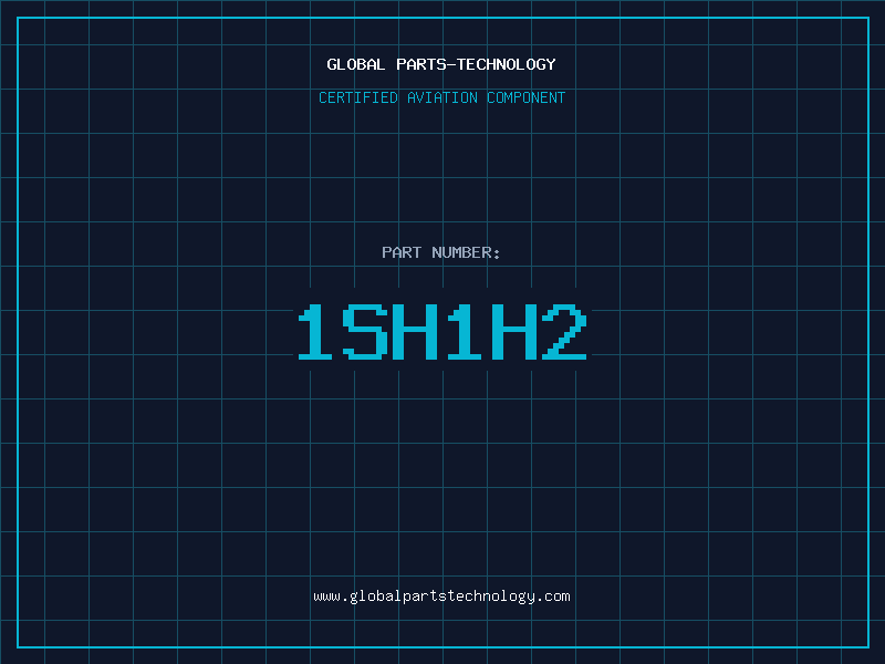 Aviation Part 1SH1H2
