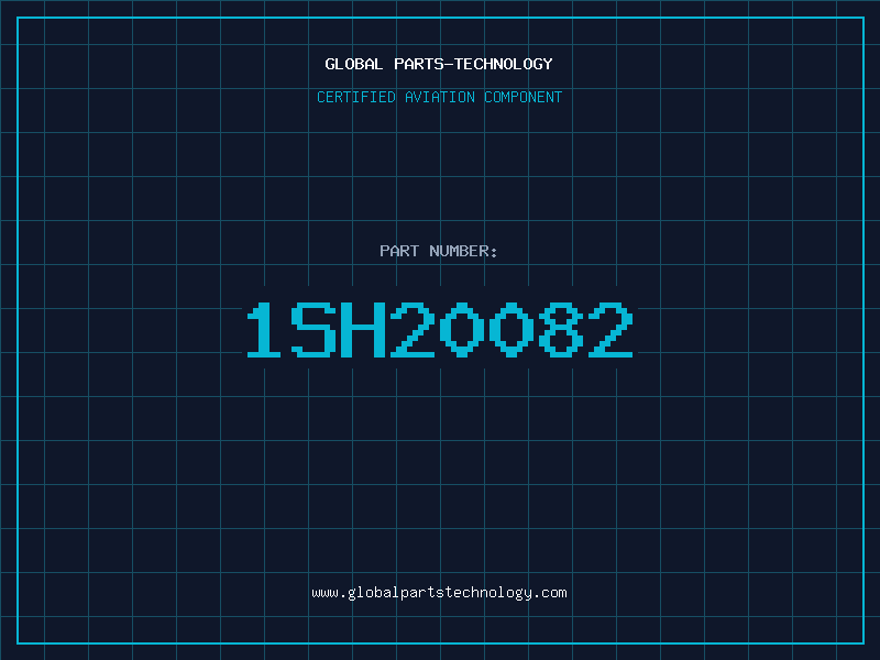 Aviation Part 1SH20082