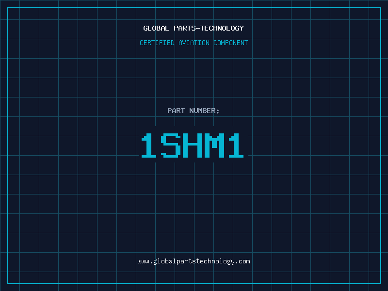 Aviation Part 1SHM1