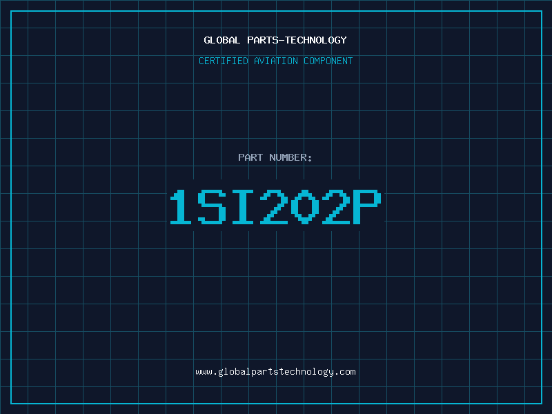 Aviation Part 1SI202P