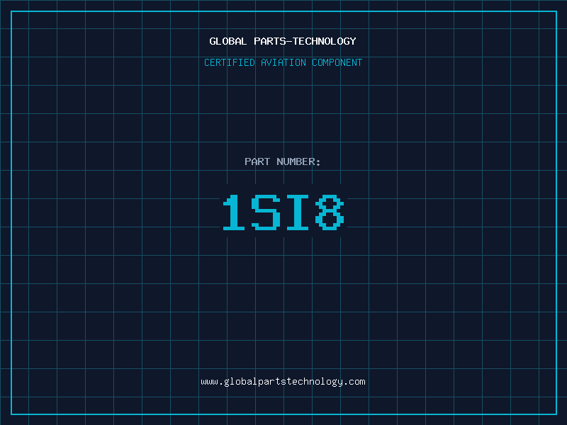 Aviation Part 1SI8