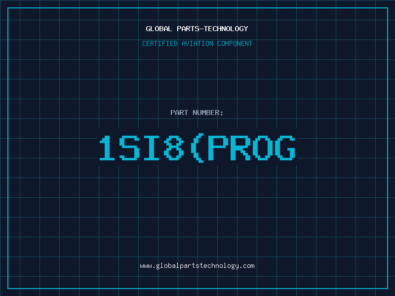 Aviation Part 1SI8PROG