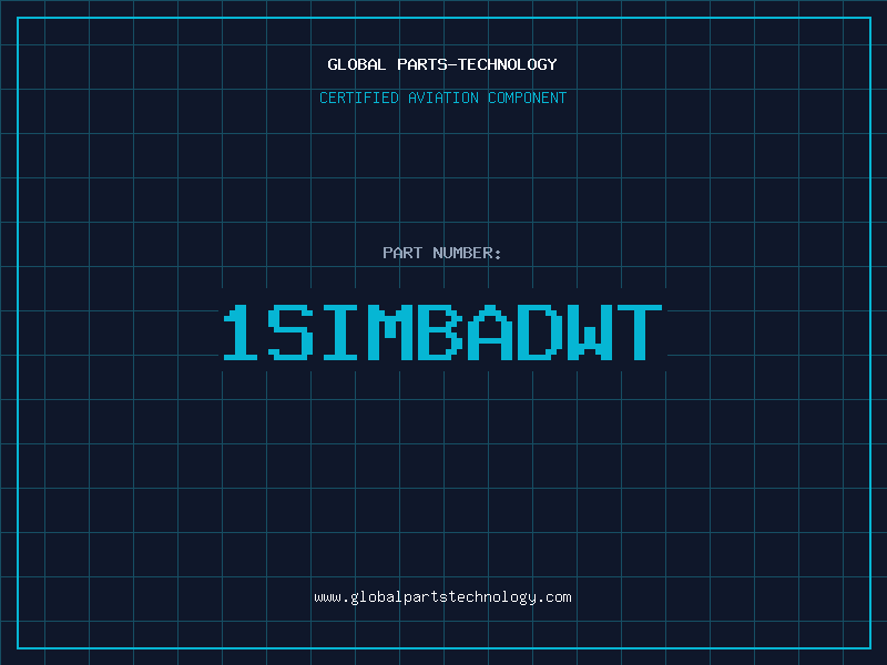 Aviation Part 1SIMBADWT