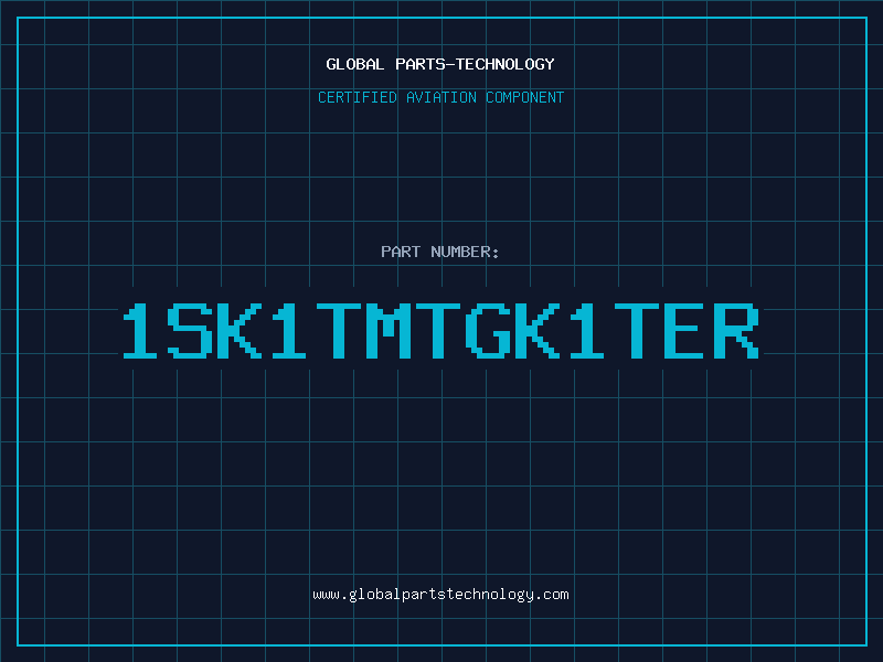 Aviation Part 1SK1TMTGK1TER