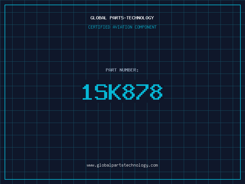 Aviation Part 1SK878