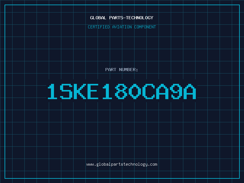 Aviation Part 1SKE180CA9A