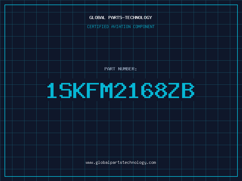 Aviation Part 1SKFM2168ZB