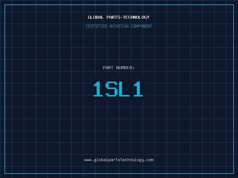 Aviation Part 1SL1