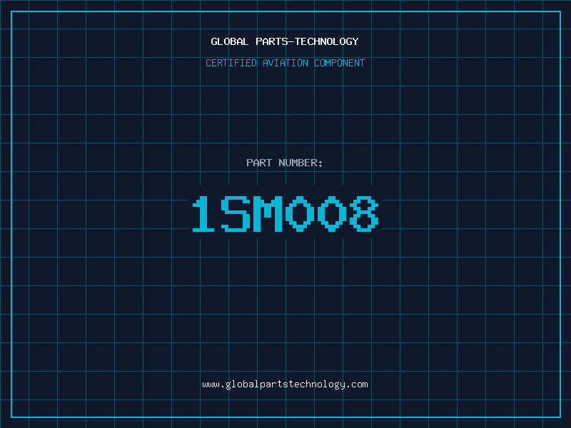 Aviation Part 1SM008
