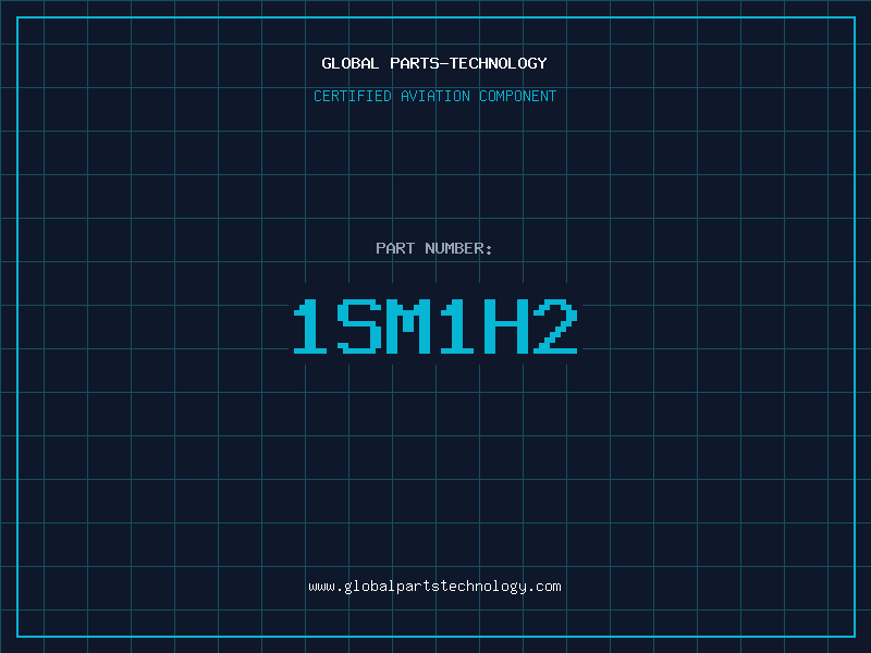Aviation Part 1SM1H2