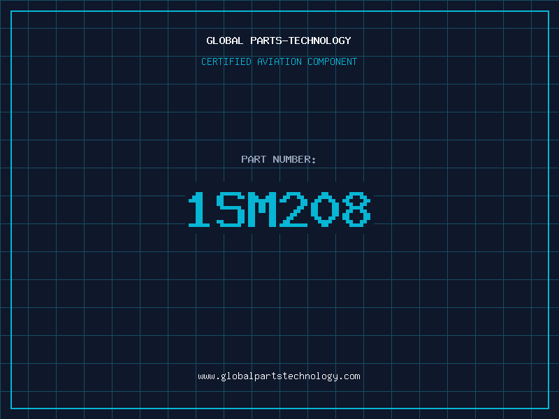 Aviation Part 1SM208