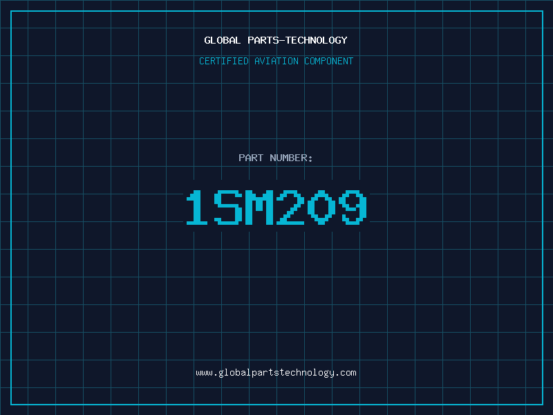 Aviation Part 1SM209
