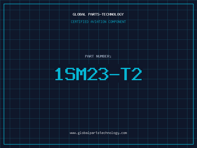Aviation Part 1SM23-T2