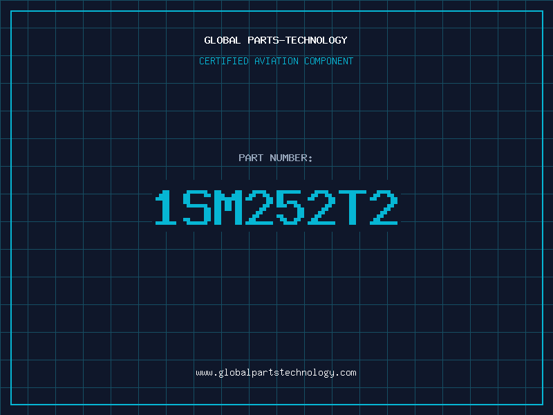 Aviation Part 1SM252T2