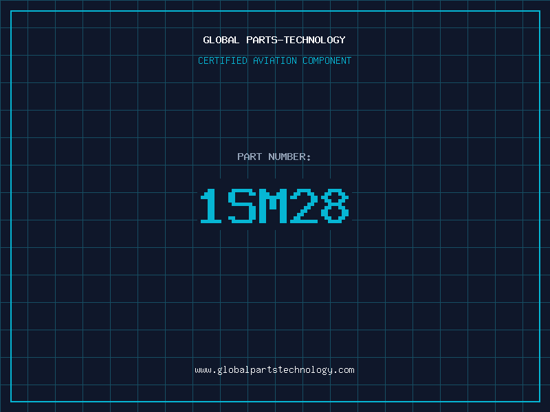 Aviation Part 1SM28