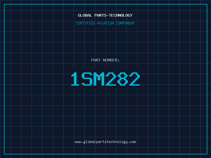Aviation Part 1SM282