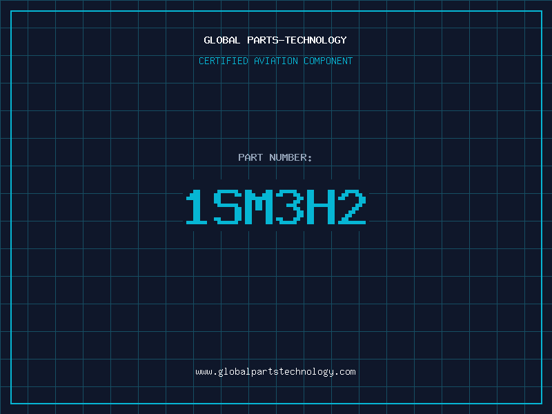 Aviation Part 1SM3H2