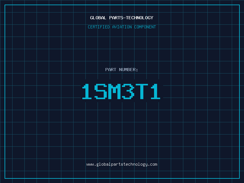 Aviation Part 1SM3T1