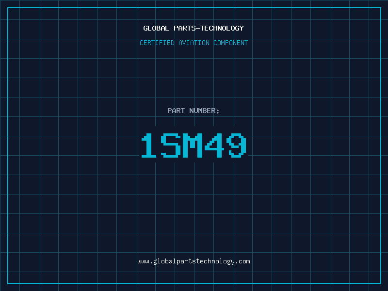 Aviation Part 1SM49