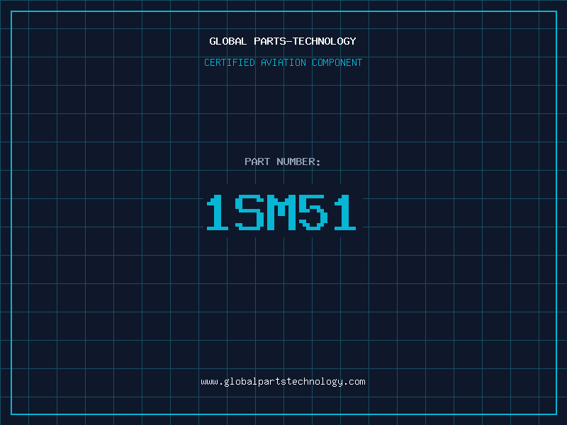Aviation Part 1SM51