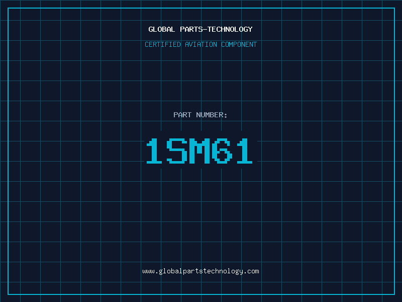 Aviation Part 1SM61