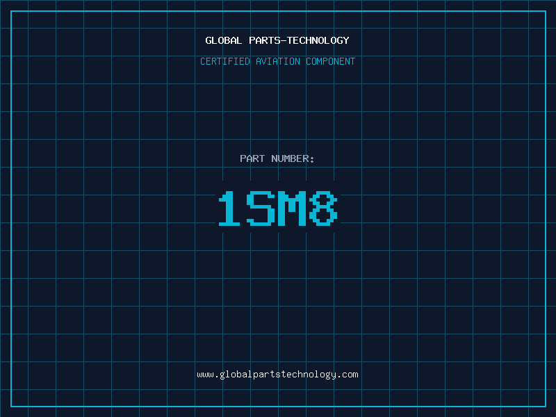 Aviation Part 1SM8