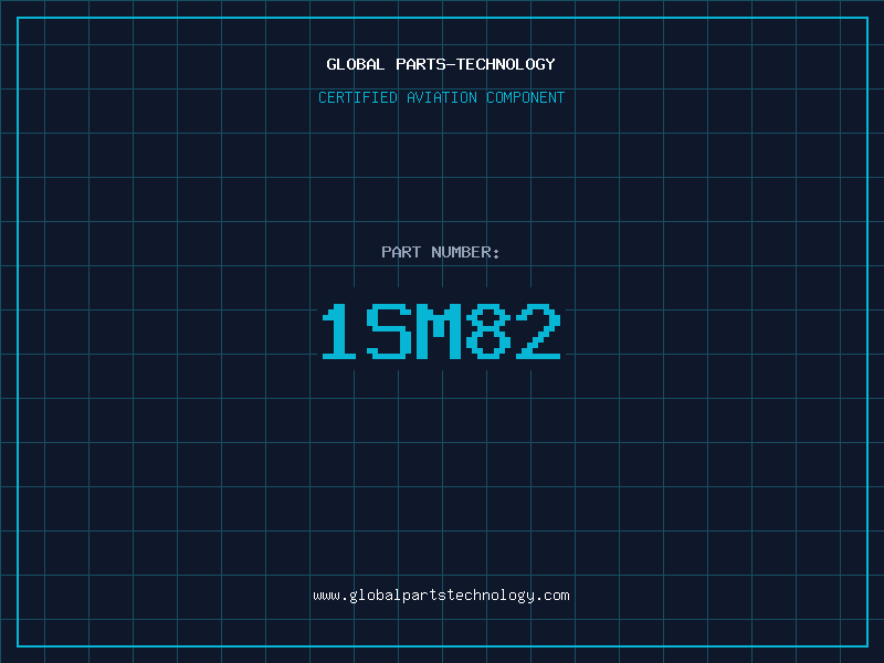 Aviation Part 1SM82