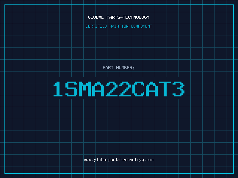 Aviation Part 1SMA22CAT3