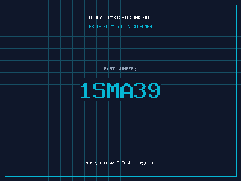 Aviation Part 1SMA39