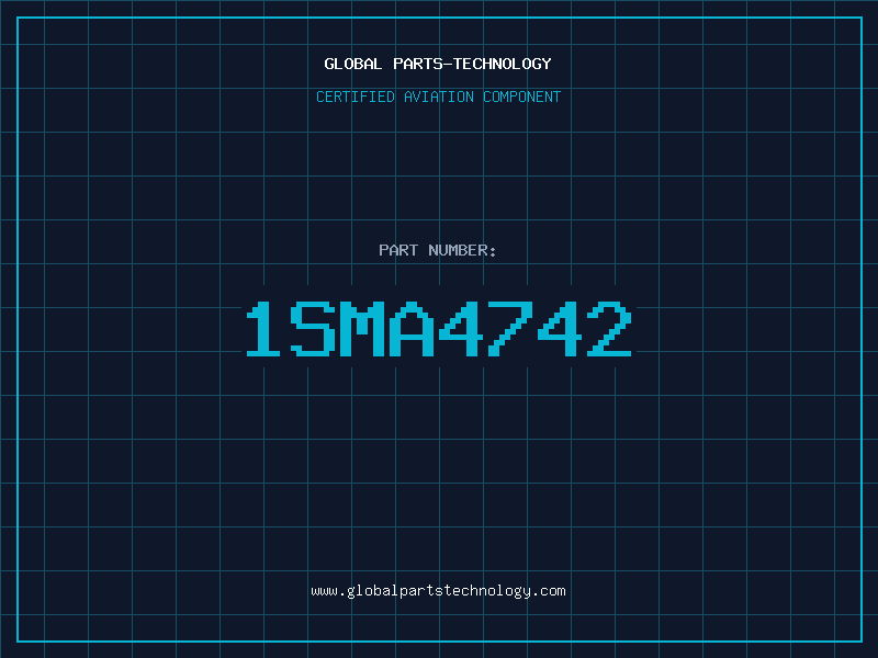 Aviation Part 1SMA4742