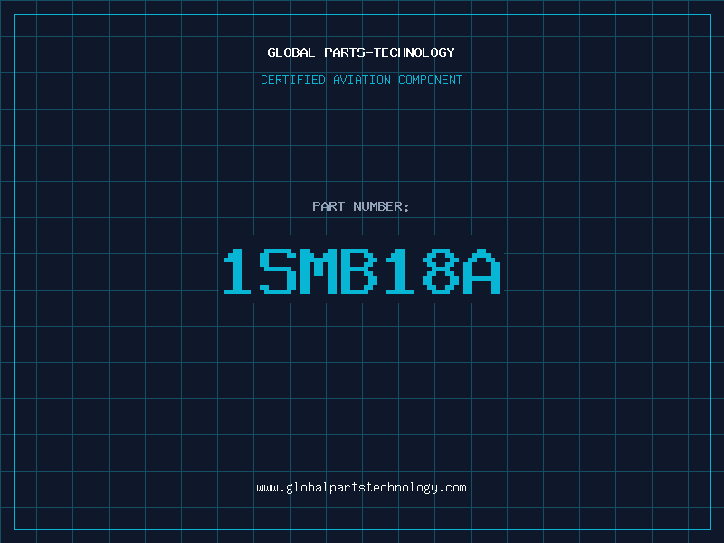 Aviation Part 1SMB18A