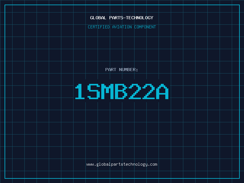 Aviation Part 1SMB22A