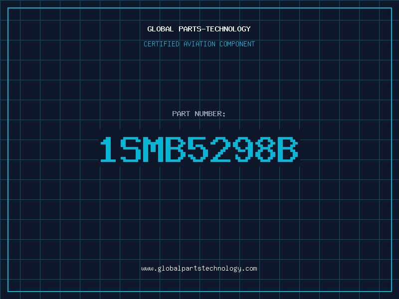 Aviation Part 1SMB5298B