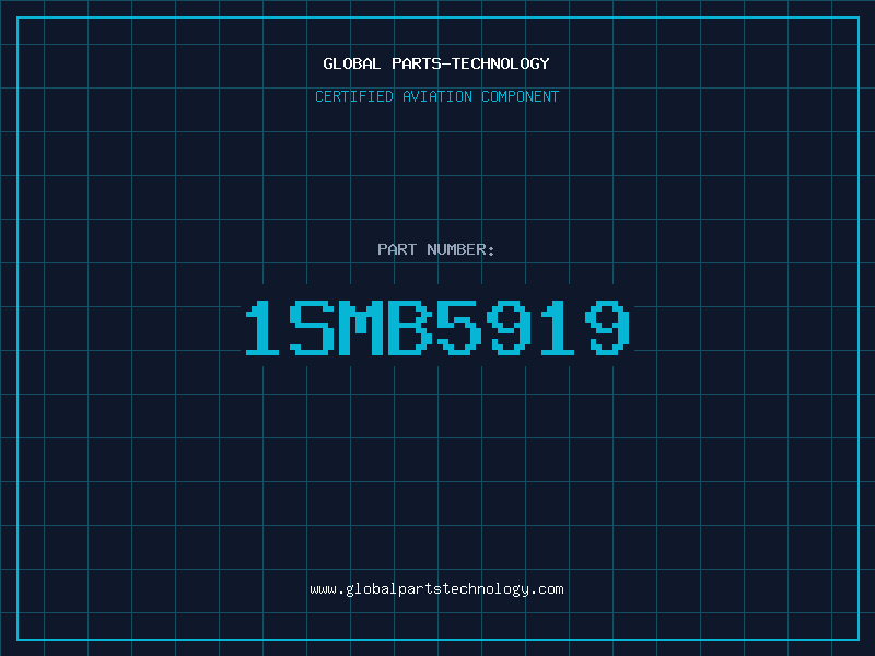 Aviation Part 1SMB5919