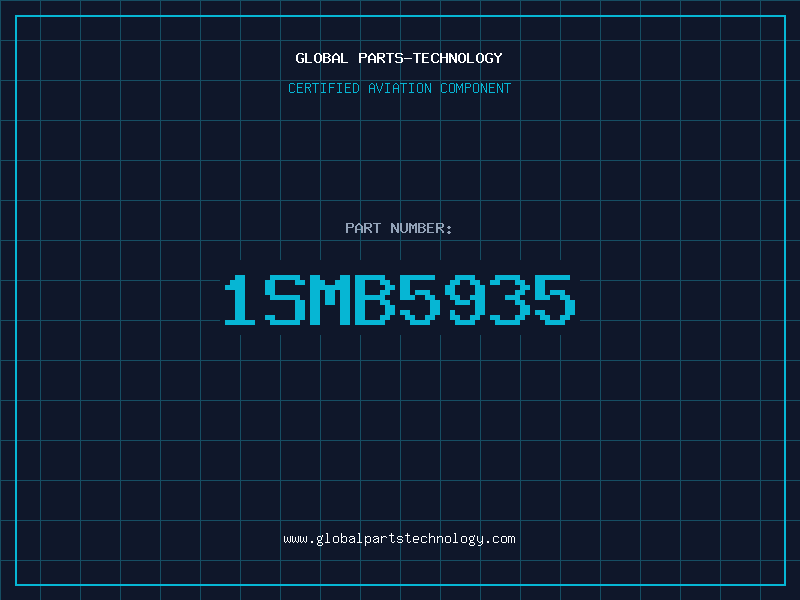 Aviation Part 1SMB5935