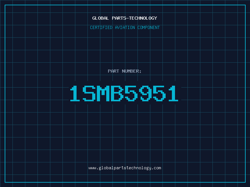 Aviation Part 1SMB5951