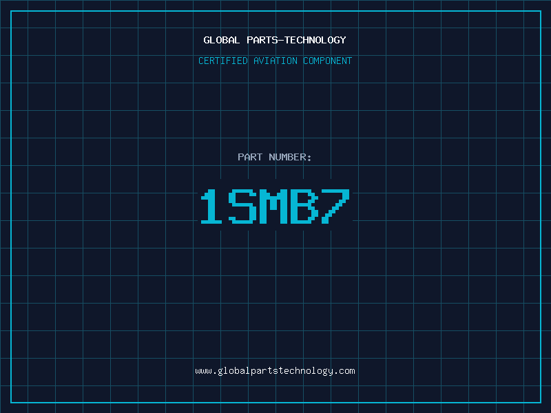 Aviation Part 1SMB7