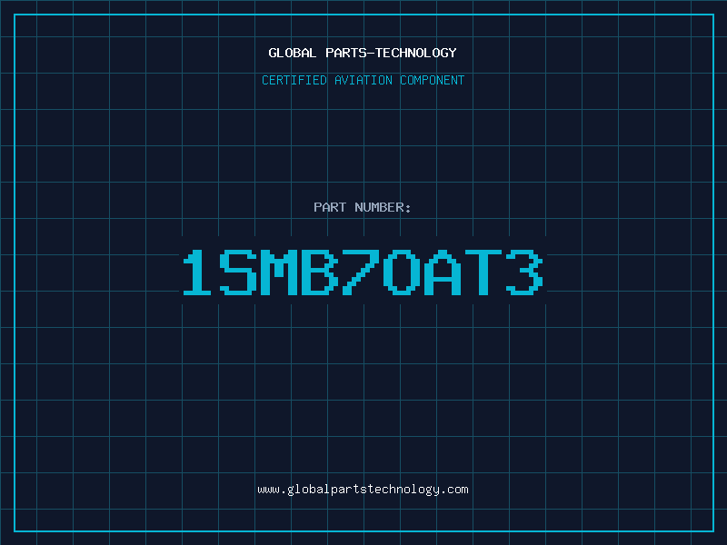 Aviation Part 1SMB7OAT3