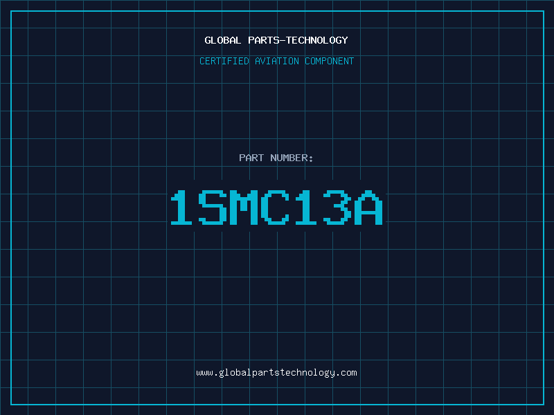Aviation Part 1SMC13A