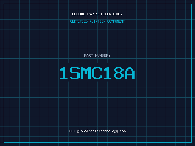Aviation Part 1SMC18A